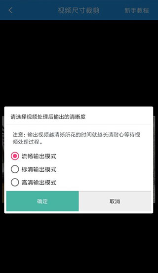 安东尼：在曼联时C罗给了我很多建议 加盟红魔因滕哈赫的邀请